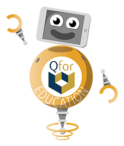 Qfor - Education