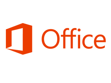Werknemers Nelectra volgen Office training: Excel basis &amp; gevorderd