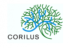 Werknemers Corilus volgen technische training: Private Cloud met HyperV